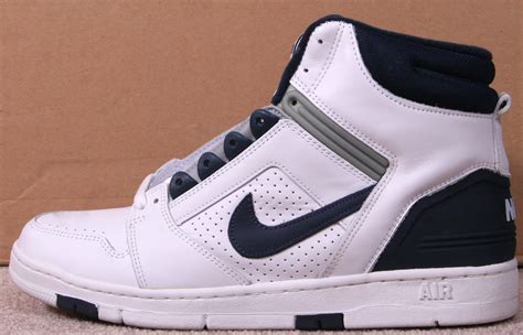 nike air force mit kissemwikipedia|nike air force 2 shoes.